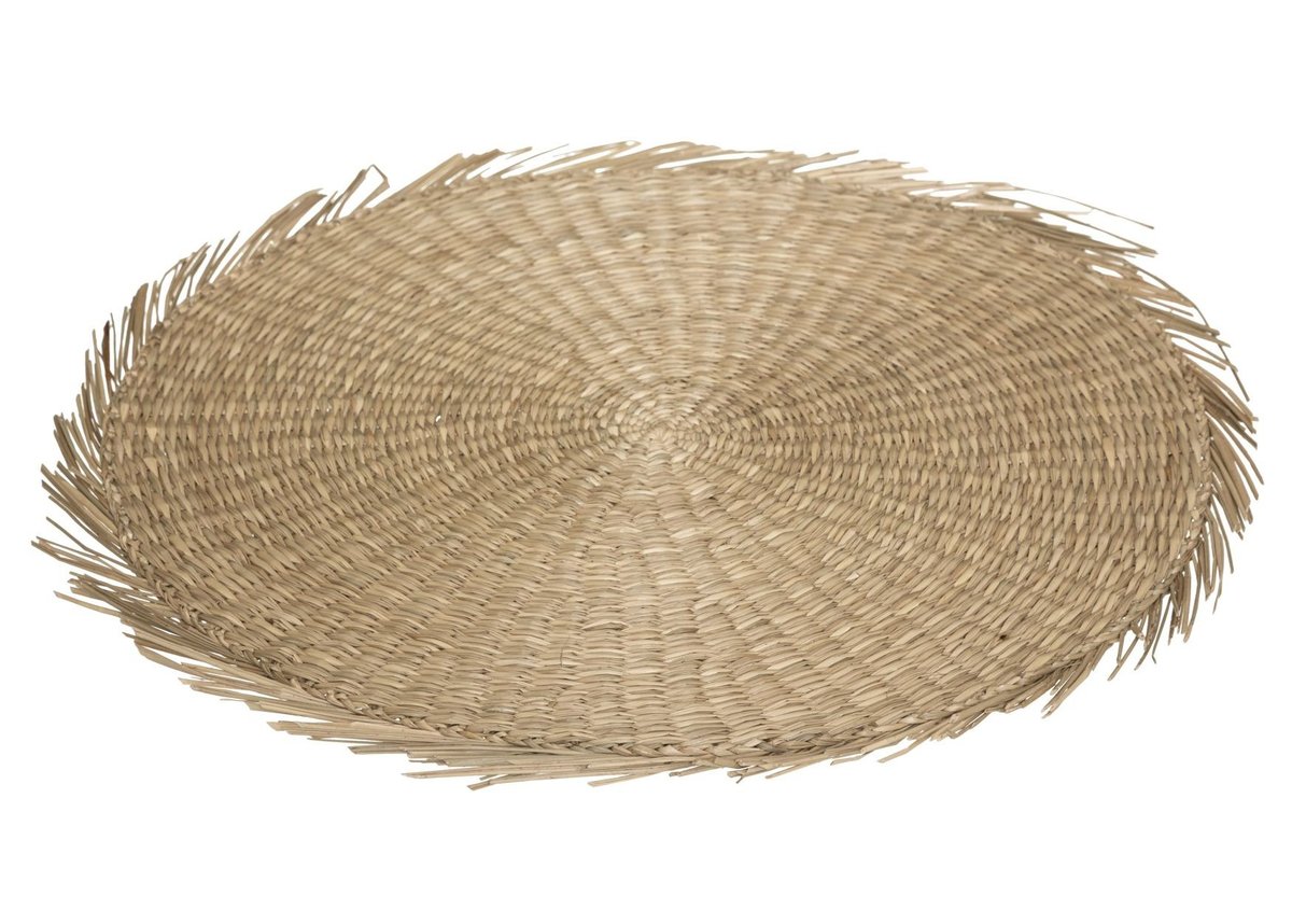 Secret de Gourmet Podkładka na stół Cuba 40 cm DD.14250