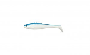 Dragon Gumy Lunatic 10cm/3szt. 10-300