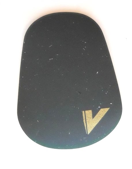 Guma na ustnik VANDOREN 0.80mm VMCX6 1szt