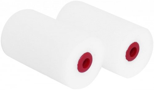 EPM PROFESSIONAL WKŁAD MOLTOPREN FI35 2 SZTUKI 10CM E-300-1131 [6700283]