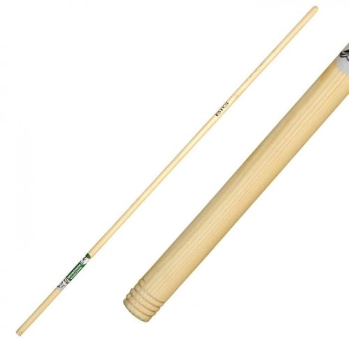 unimet KIJ DO SZCZOTEK LAKIEROWANY, GWINT W DREWNIE 150CM