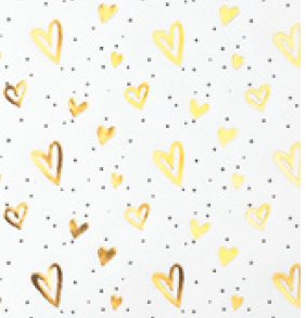 All About Love Serca