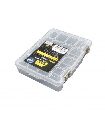 Pudełko Plano Model 2371500