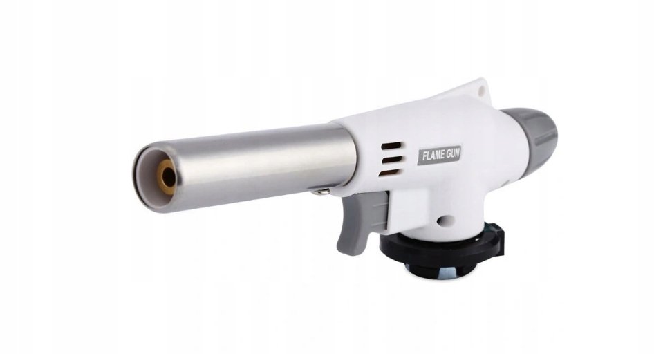 HP Inny Zamiennik zaczep blokujący prawy LaserJet 4200/4300/4250/4350 MCZ1553