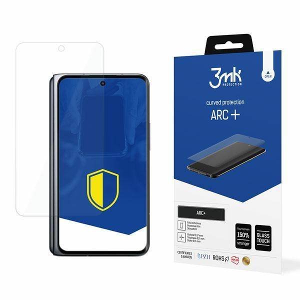 3MK Folia ARC+ Oppo Find N 5G Folia Fullscreen 3M003176-0