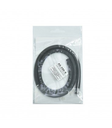 Stonfo Guma Do Procy AS-290-9/1 Szt