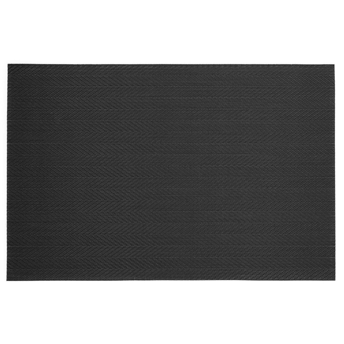 Podkładka do jadalni CLASIC 30x45 cm HOMLA