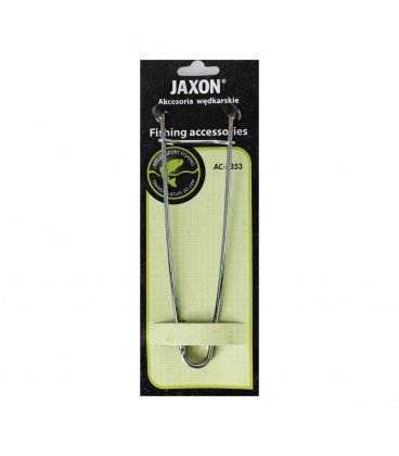 Jaxon typu A - AC-3353