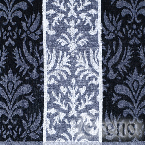 Frotex Ręcznik Kelly RE-KEL-050-STAL