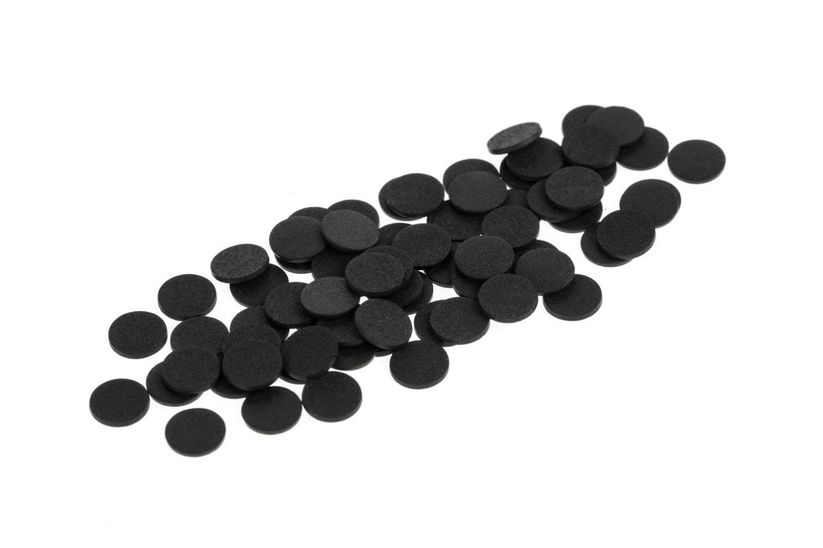 AG Termopasty PIL2005 Gumki do pilotów bez kleju