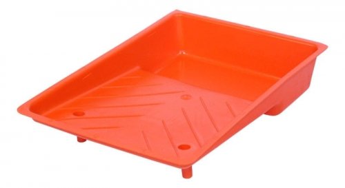 EPM PROFESSIONAL KUWETA MALARSKA 13*19CM DLA WKŁADU 7CM E-300-1183 [6688254]