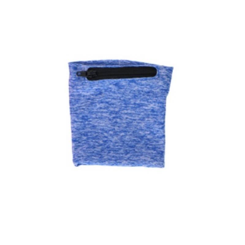 DUNLOP Dunlop - Opaska na ramię (Niebieski) 8711252163024BLUE