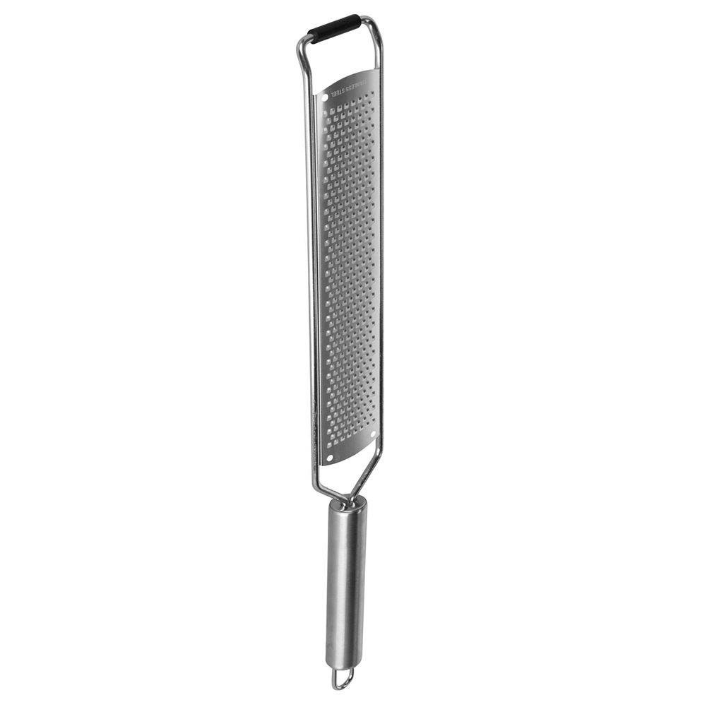TARKA 38X5CM STAL NIERDZEWNA
