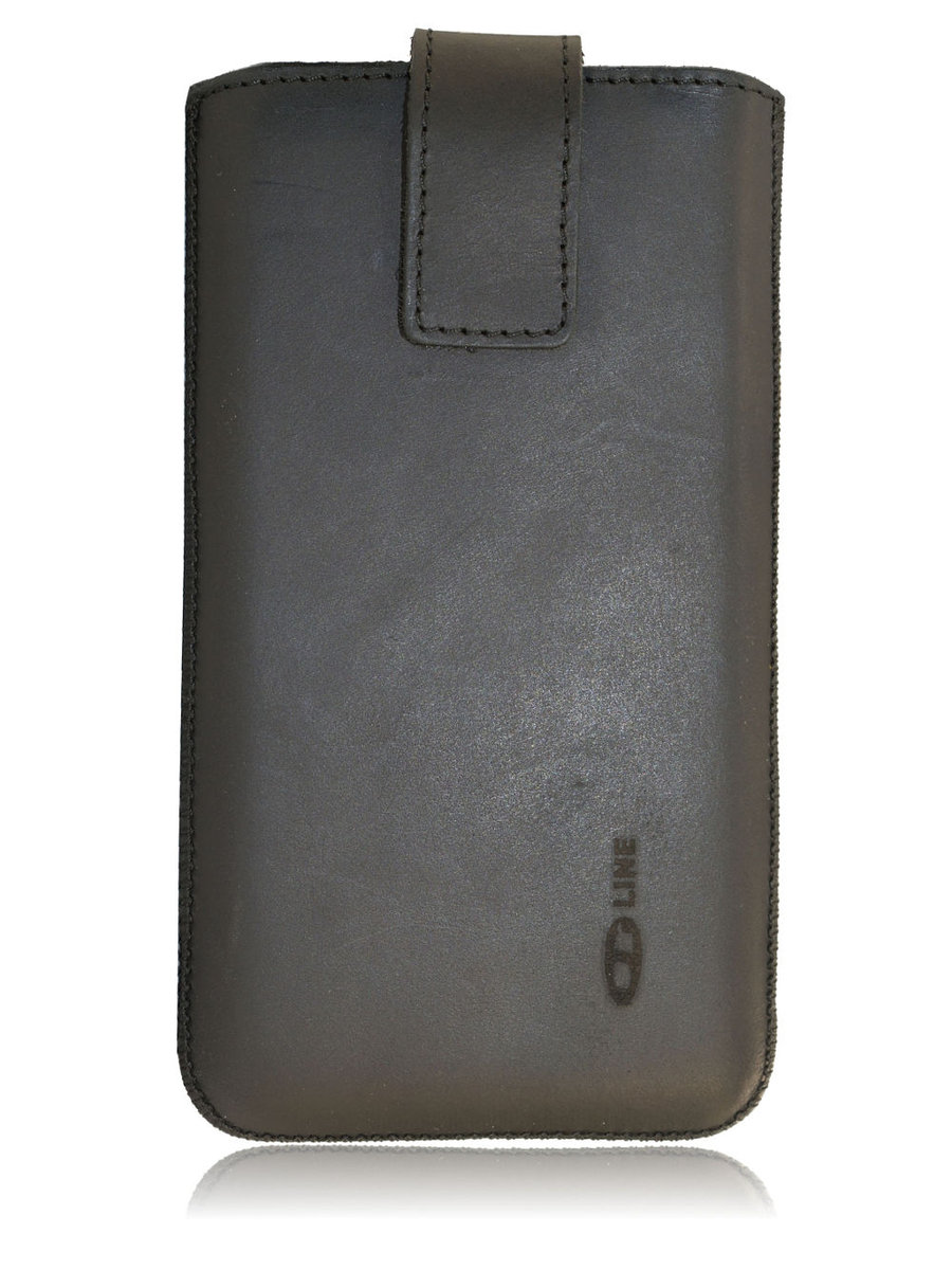 Etui Do Lg G4 Pokrowiec Wsuwka