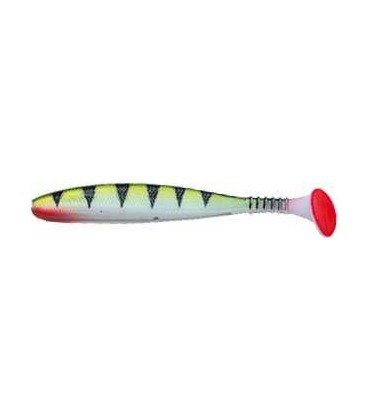 Jaxon Guma Intensa Tg-inb 10,0cm, Kolor: B