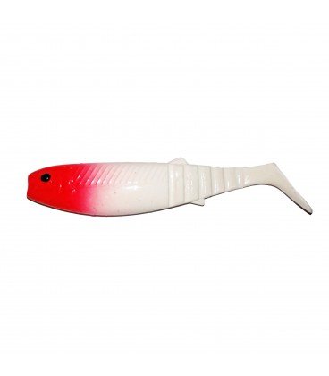 Savage Gear Cannibal Guma Na Szczupaka x 1szt#10cm