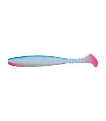 Jaxon Guma Intensa Inb 7,5cm A TG-INB075A