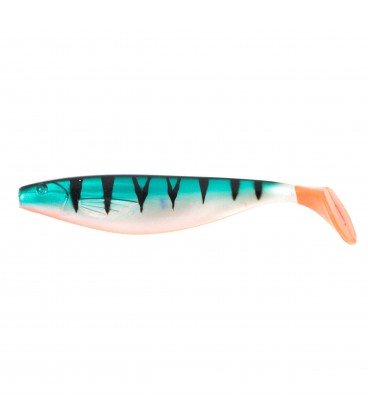 Jaxon Guma Intensa Max 23cm 2szt