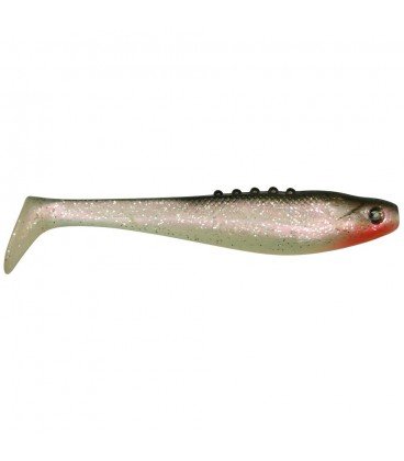 Dragon Gumy Lunatic 12,5cm/2szt. 03-141