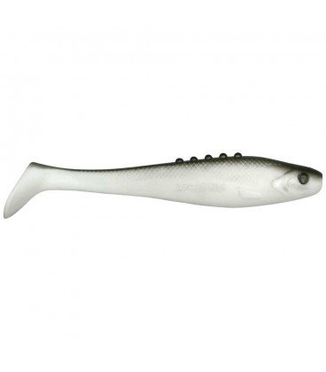 Rippery Dragon Lunatic Dragon Lunatic S-10-100 15 Cm