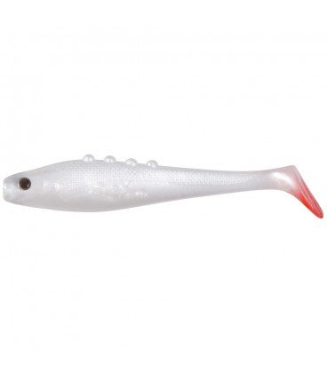 Rippery Dragon Lunatic Dragon Lunatic S-01-070 12,5 Cm