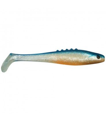 Rippery Dragon Lunatic Dragon Lunatic S-01-321 15 Cm