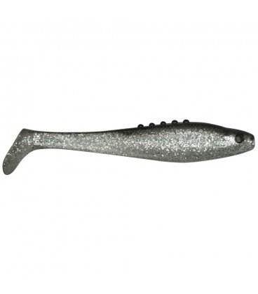 Rippery Dragon Lunatic Dragon Lunatic S-20-101 8,5 Cm