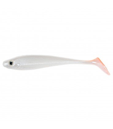 Gumy Intensa Dominator 9cm Szczupak, Okoń, Sandacz