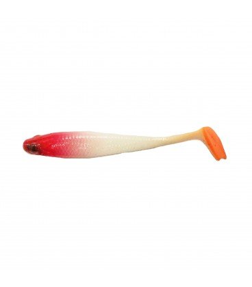 Jaxon Guma Intensa Ina 5cm TG-INA050B