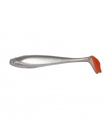 Jaxon Guma Intensa Ina 5cm Killer Na Okonie