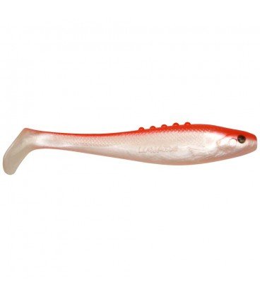 Dragon Gumy Lunatic 12,5cm/2szt. 01-500