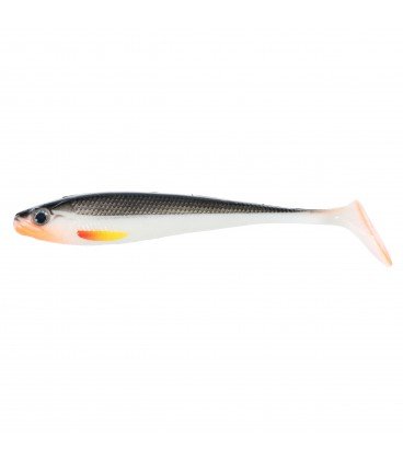 Jaxon GUMY INTENSA INA 9 CM A 5X5SZT TG-INA085A