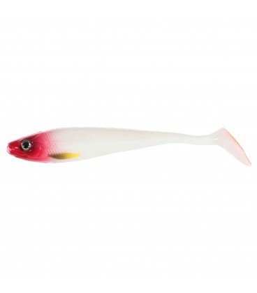 Jaxon GUMY INTENSA INA 9 CM B 5X5SZT TG-INA085B