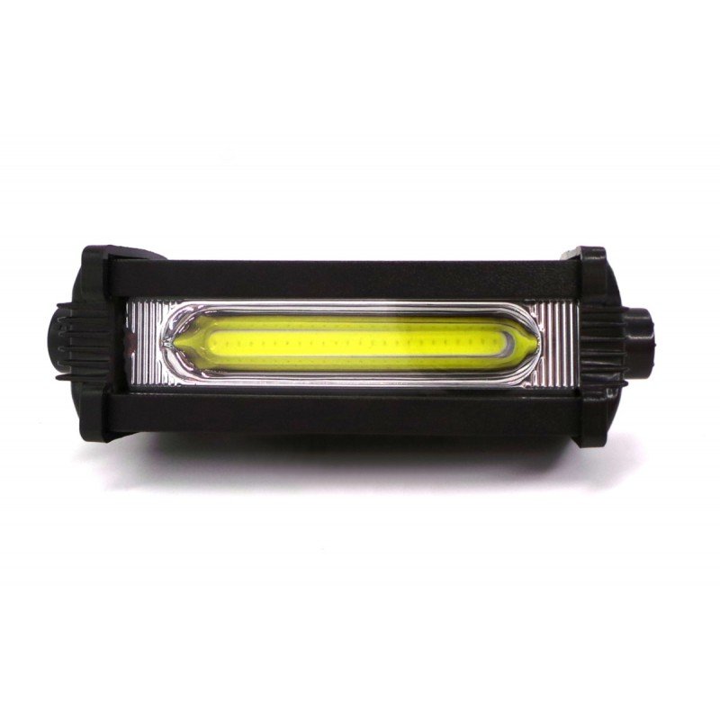 Lampa Robocza Cob Led 4