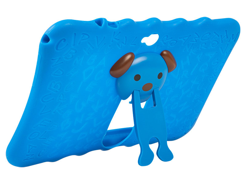 Etui do tabletu 7