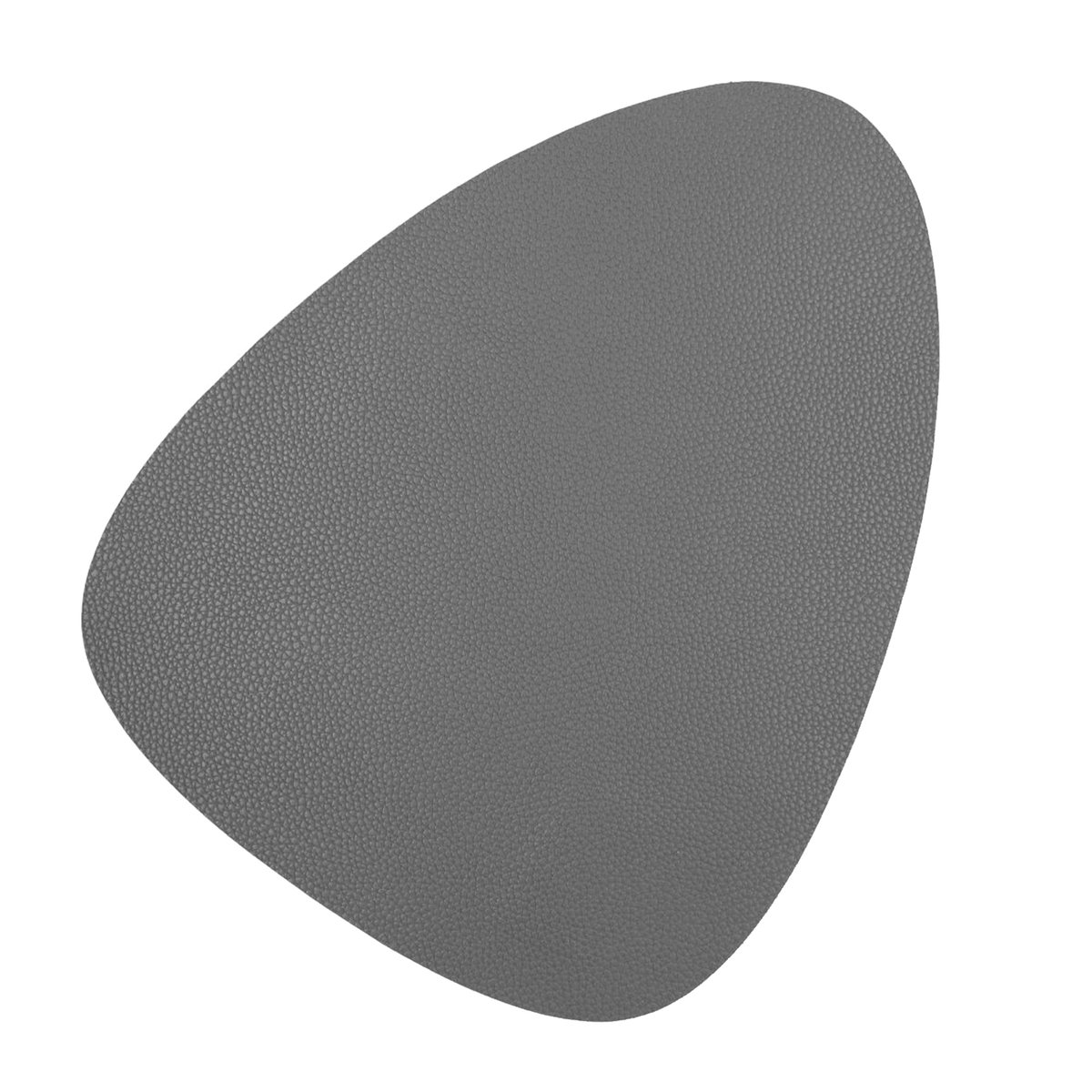 Podkładka Do Jadalni Duża Femelo 38 Cm Homla