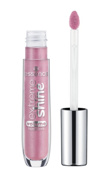 Essence Extreme Shine Volume Lipgloss 04 Błyszczyk do ust 5ml