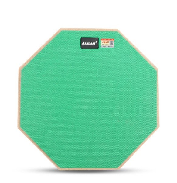 Pad do ćwiczeń PPM100 12'' Zielony