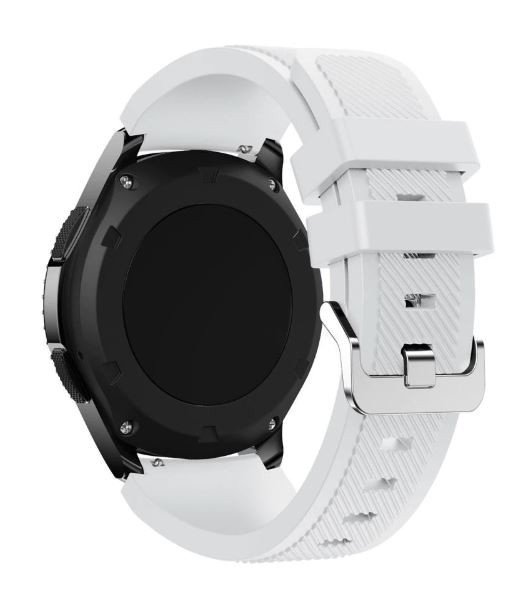 HUAWEI Pasek Opaska Zamiennik Do Watch Gt Active
