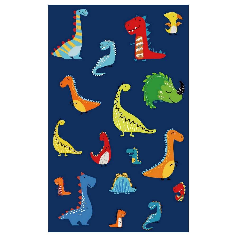 LOZKOHOLICY.PL Sp.z o.o. Sp. K. Ręcznik 70 x 140 Kąpielowy Holiday 28 1228727