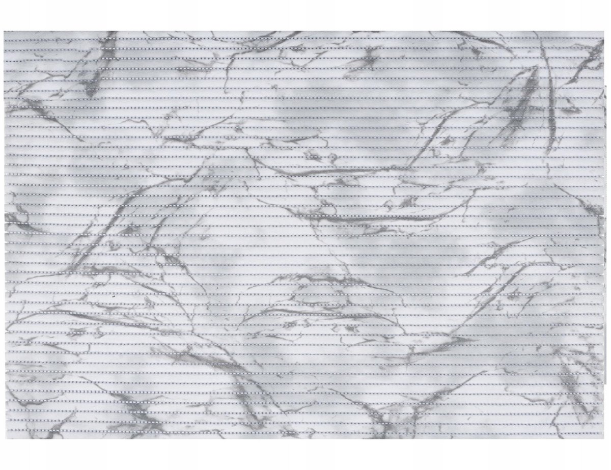 Multi-Decor Dywanik łazienkowy Premium Marmur 45 x 65