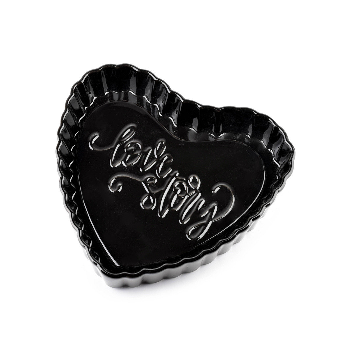 MODERN LIFE Foremka 20x19xh4cm