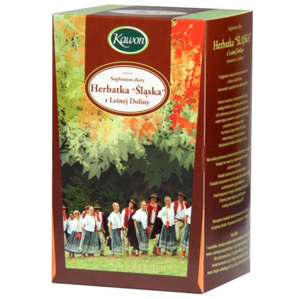 Pollena Aroma Olejek naturalny jałowcowy - 9ml 04341