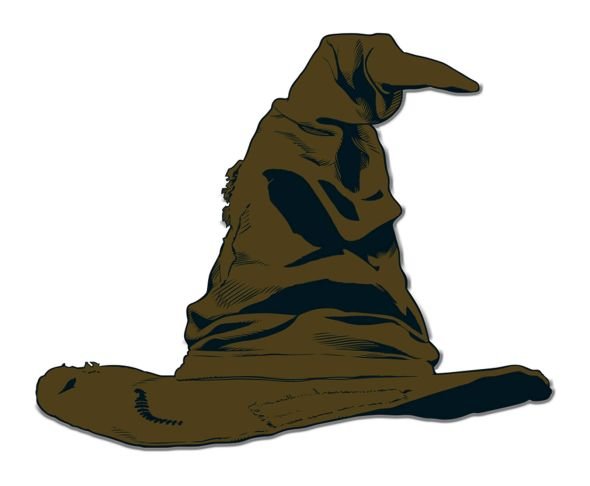 ERT Group, Magnes, ERT Group, HP, Tiara Przydziału