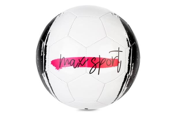 Piłka nożna max sport 3473 ARTYK SPORT 133473 ART