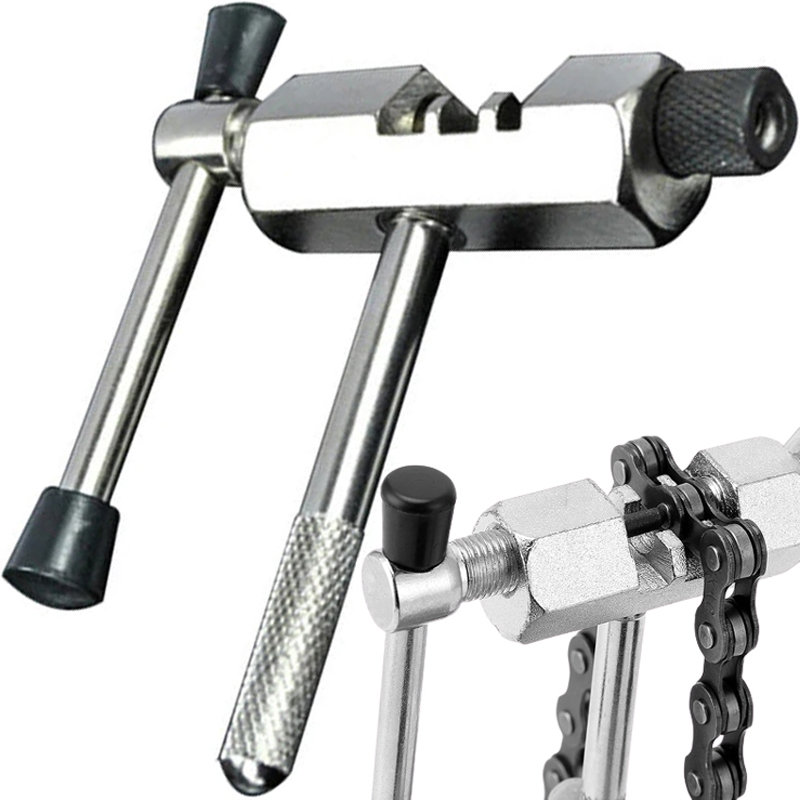 Klucz Do Łańcucha Rozkuwacz Skuwacz Rowerowy