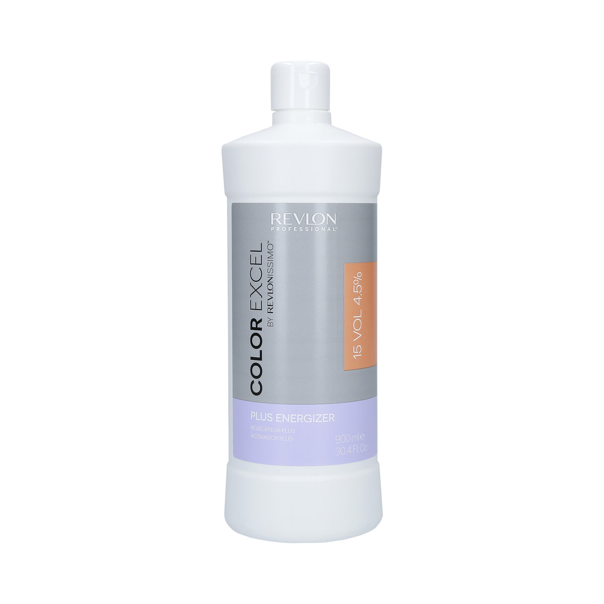 Revlon Professional, Aktywator do koloryzacji włosów 4,5%, 900 ml