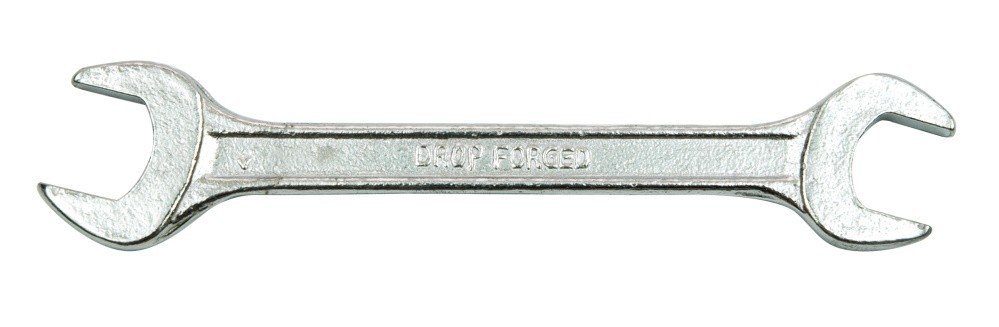 TOYA KLUCZ PŁASKI 14 15MM W-50150 [6687632]