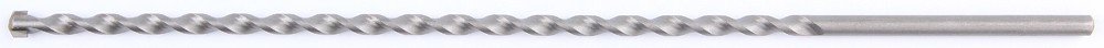 Sthor Wiertło do betonu 10x400mm 23326