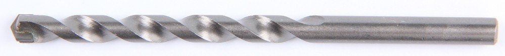 Sthor Wiertło do betonu 8x120mm 23315